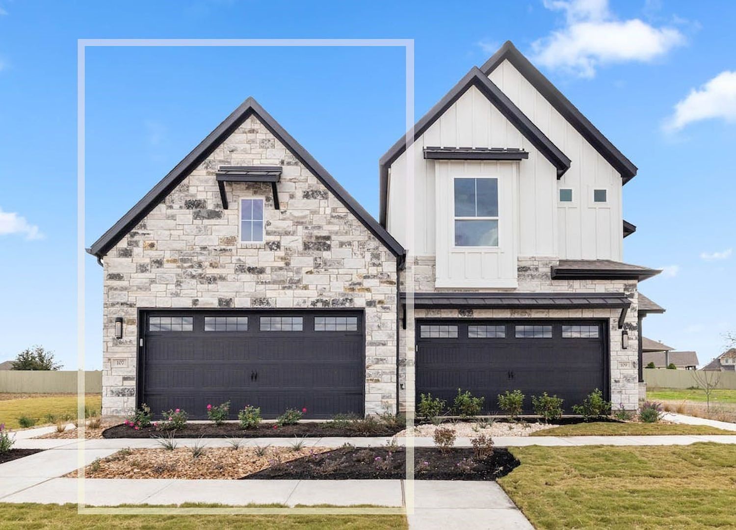 ≪超目玉★12月≫ - Ranch Rita Santa Plan, Pecos Townhomes, TX Hill, Liberty きせかえ人形・ハウス