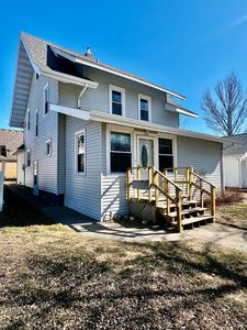 624 N 6th St, Montevideo, MN, 56265