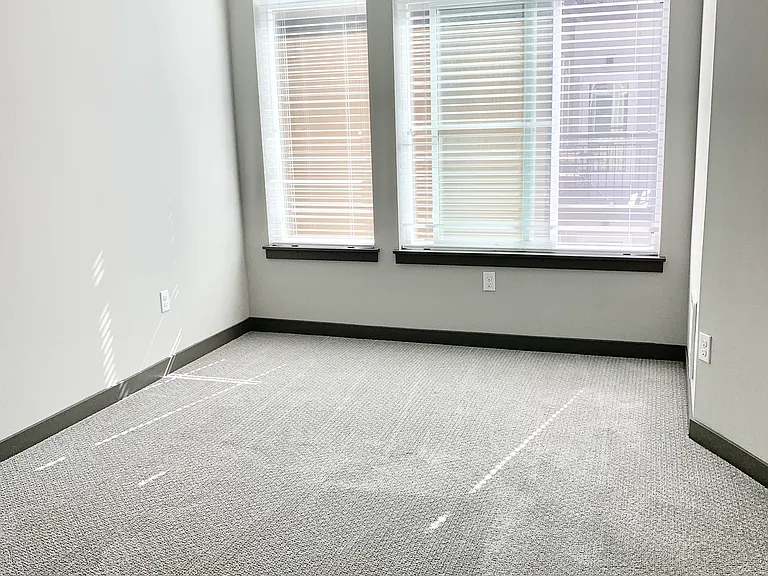Edge Apartments — Photo 104