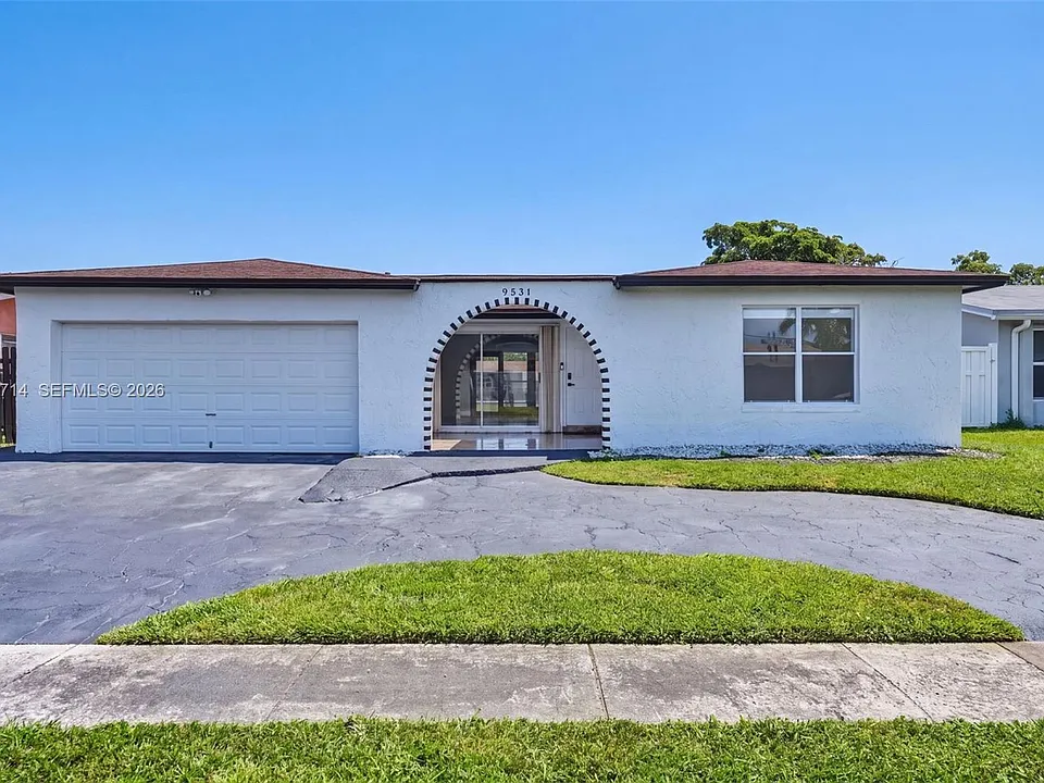 9531 NW 20th Pl