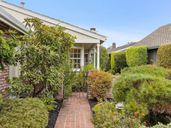 245 Inverness Ct, Alameda, CA 94502