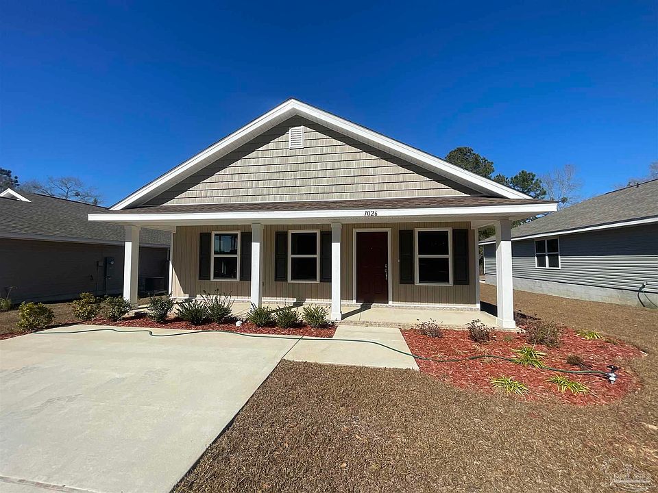 1st image of 1026 Brimwood Cir #21A