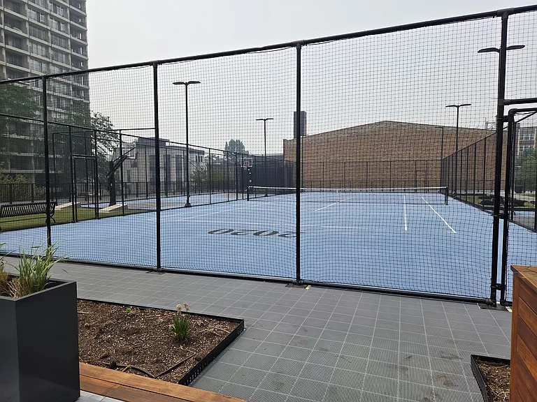 2020 N Lincoln Park W #23D — Photo 15