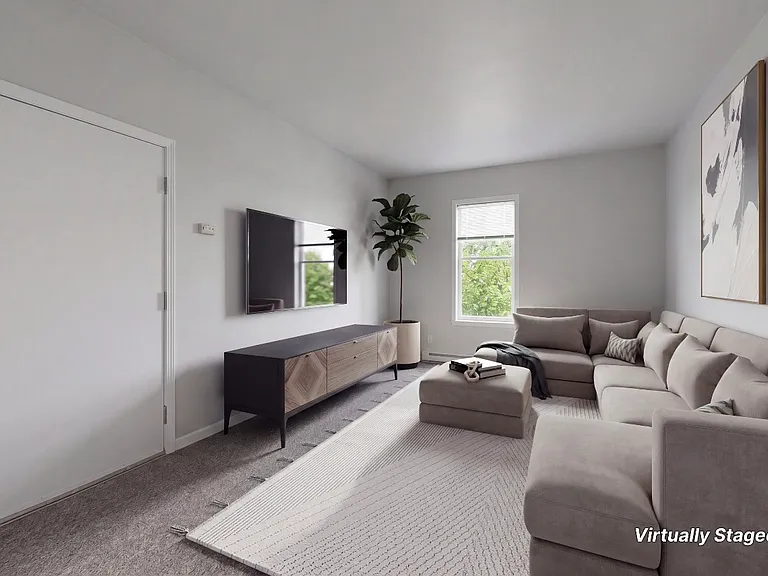 177 Davis Ave #2 — Photo 6