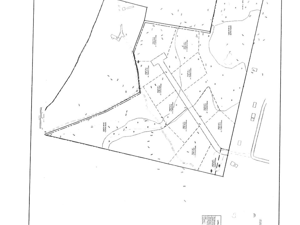 2nd image of 00 Maxwell Road