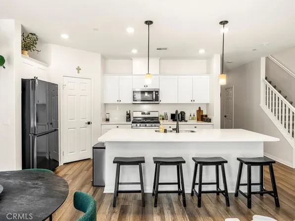 1746 Franklin Tree Pl, Upland, CA 91784