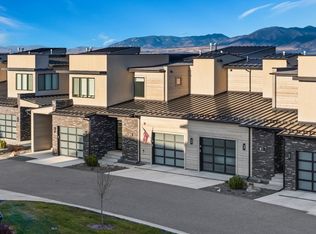 127 Duckhorn Ln UNIT B, Bozeman, MT 59718