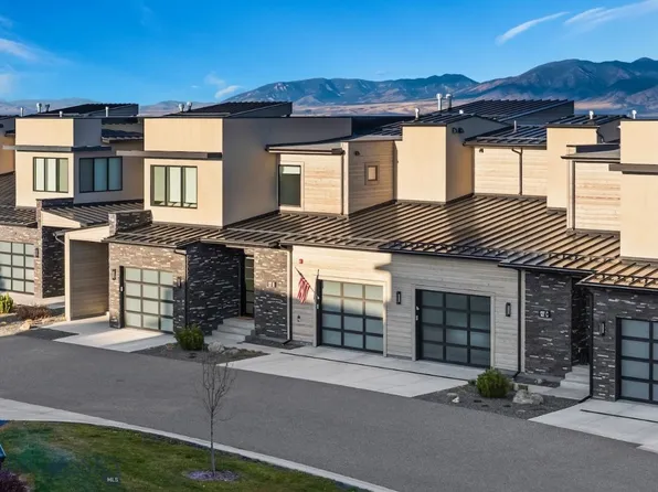 127 Duckhorn Ln Unit B, Bozeman, MT 59718