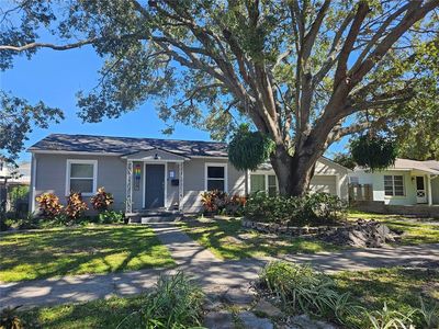 2905 13th St N, Saint Petersburg, FL, 33704