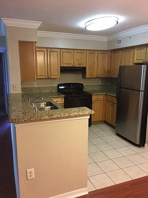 1st image of 15155 Michelangelo Blvd APT 208