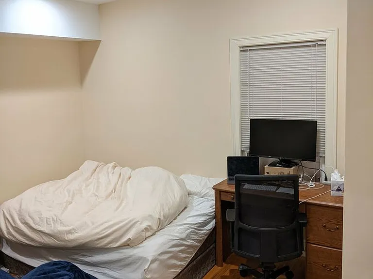 23 Higgins St #2 — Photo 6