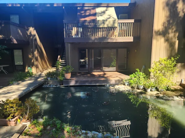 2462 Larkspur Ln APT 345, Sacramento, CA 95825