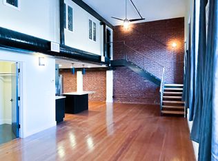 340 Central Ave STE 301, Dover, NH 03820