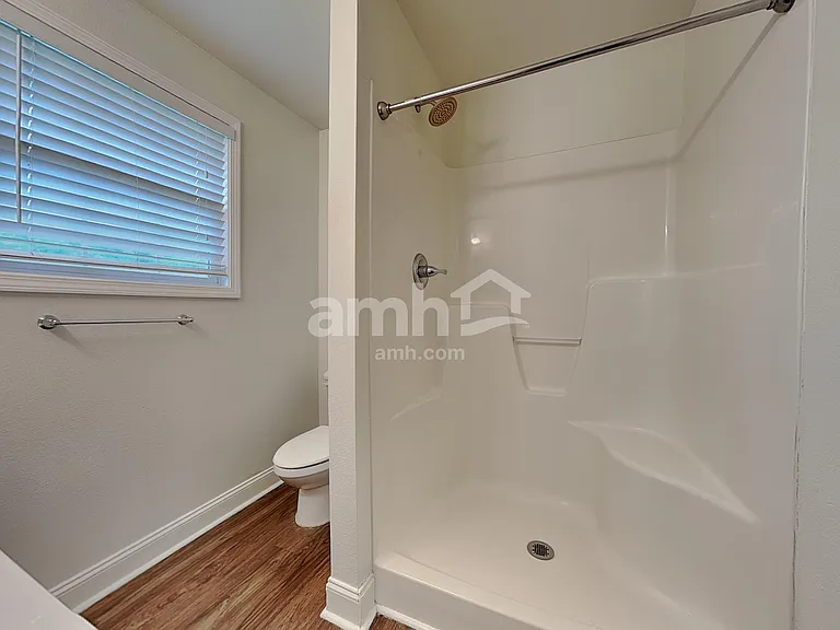 6515 Mission Springs Ln — Photo 13