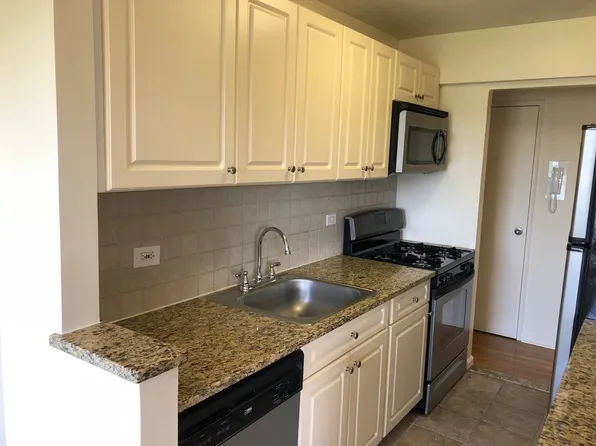 (undisclosed Address), Bayside, NY 11360