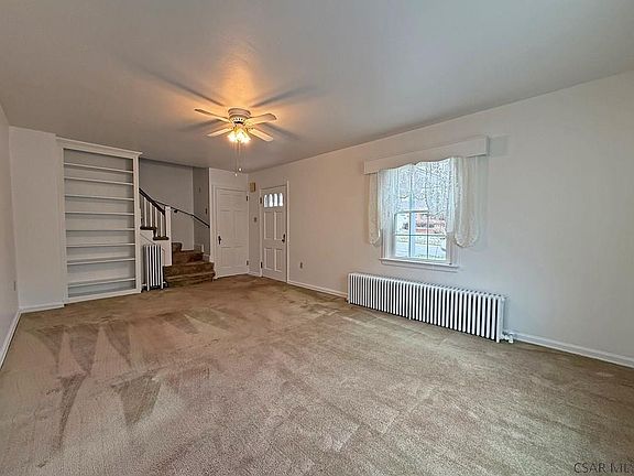 3rd image of 209 Mayluth Rd