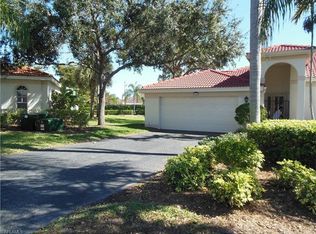 15104 Ports Of Iona Dr, Fort Myers, FL 33908