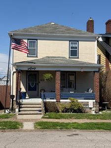 ******143 North 17th Street, Wheeling, WV, 26003