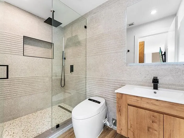 541 N Ocean Blvd E #5610 — Photo 25