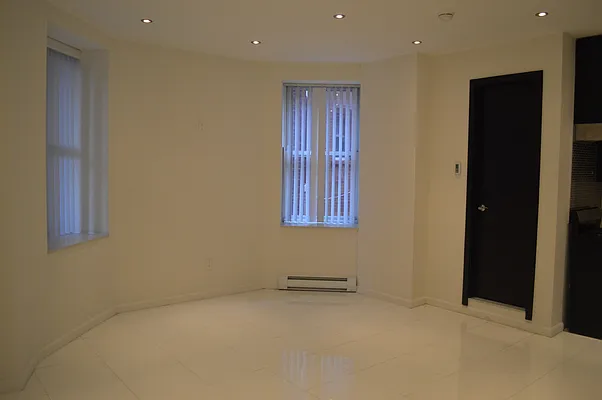 Rented by CoSo Apartments | media 1