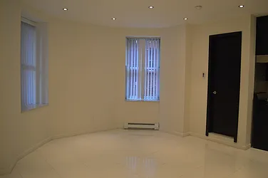 Rented by CoSo Apartments