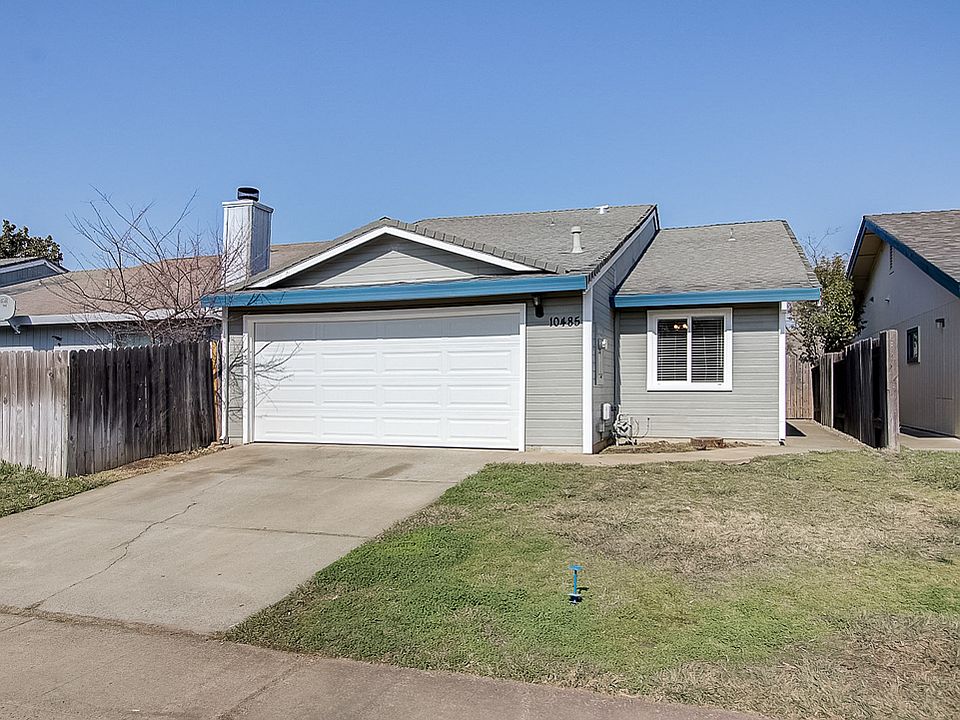 1st image of 10485 El Mercado Dr