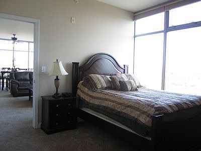 4th image of 206 Park Blvd Unit 807