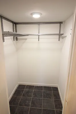 Rented by True Real Estate Group | media 19