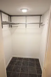 Rented by True Real Estate Group