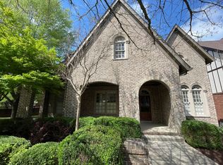 541 Pearre Springs Way, Franklin, TN 37064