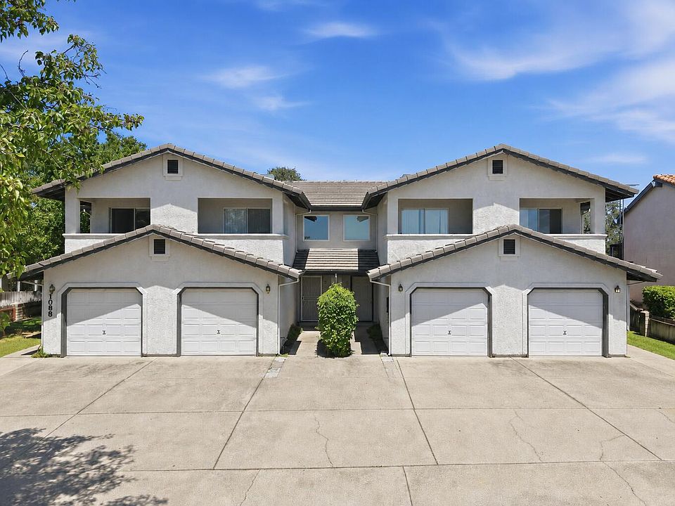 1st image of 1088 Burton Dr