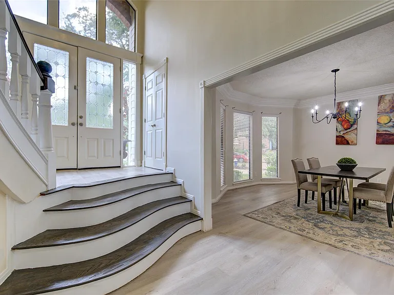 714 Last Arrow Dr — Photo 11