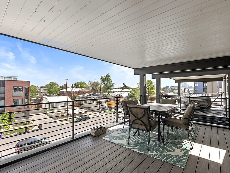 3224 W 16th Ave — Photo 23