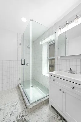 Rented by Corcoran | media 15