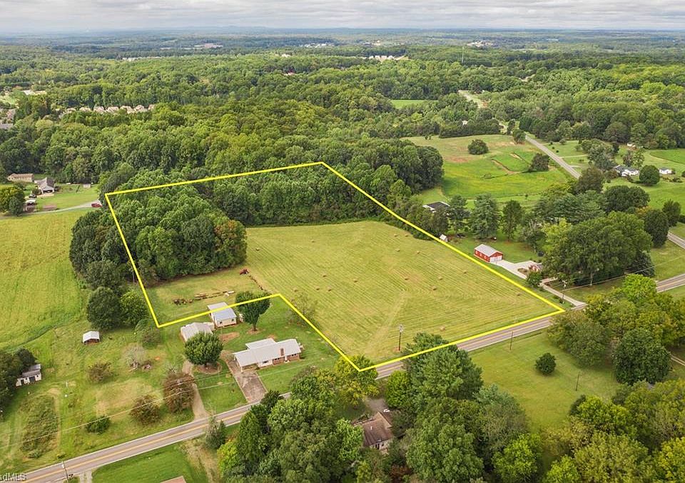 0 Lewisville Vienna Rd, Lewisville, NC 27023 MLS 1120794 Zillow