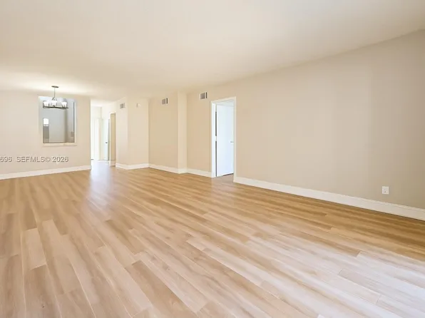 333 NW 17th Ct APT 203B, Fort Lauderdale, FL 33311