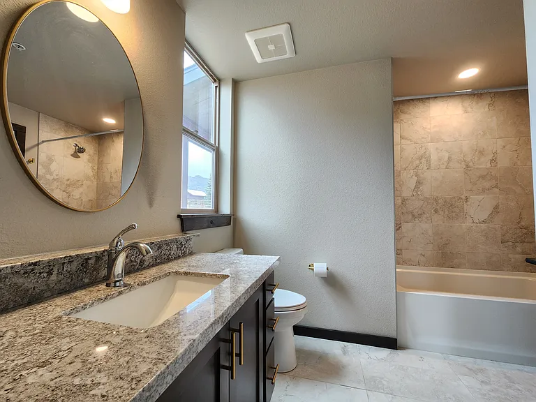 1734 Wildfire Rd #101 — Photo 14