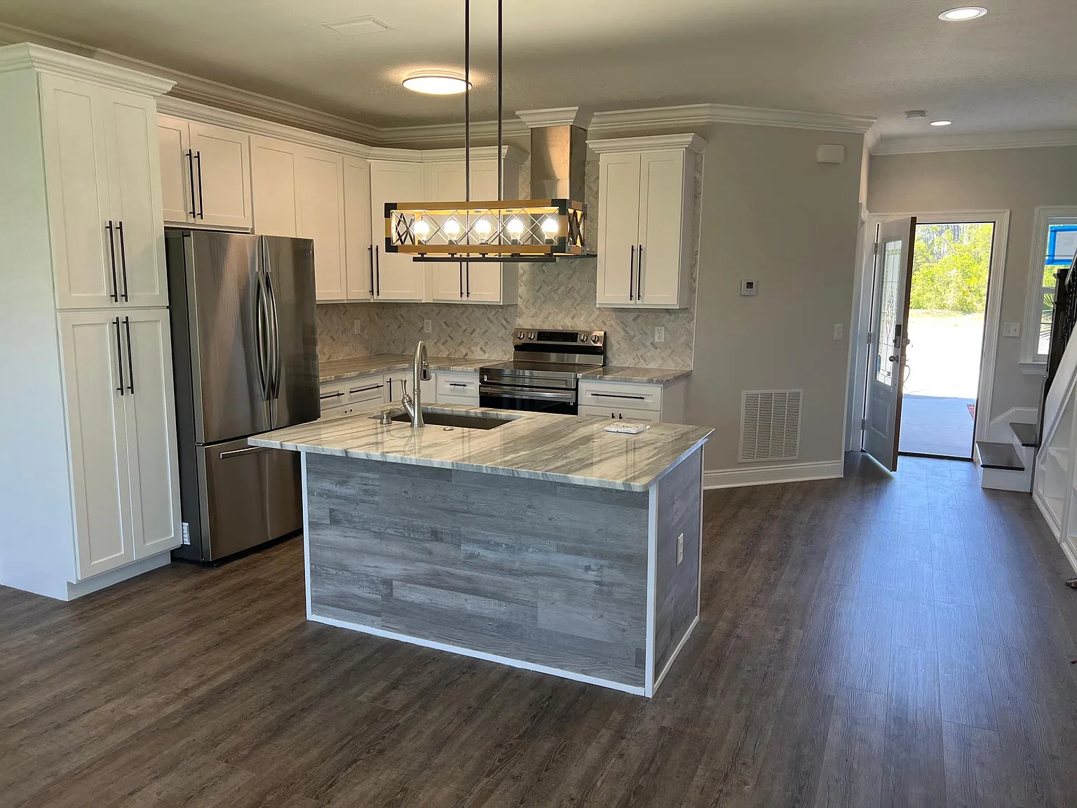 2960 Palmetto Ridge Way — Photo 2