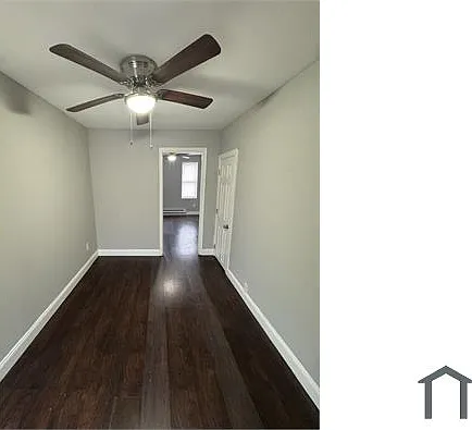 1 bed, 800 sqft, $1,150 — Photo 3