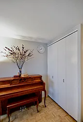 Rented by Brick&Mortar