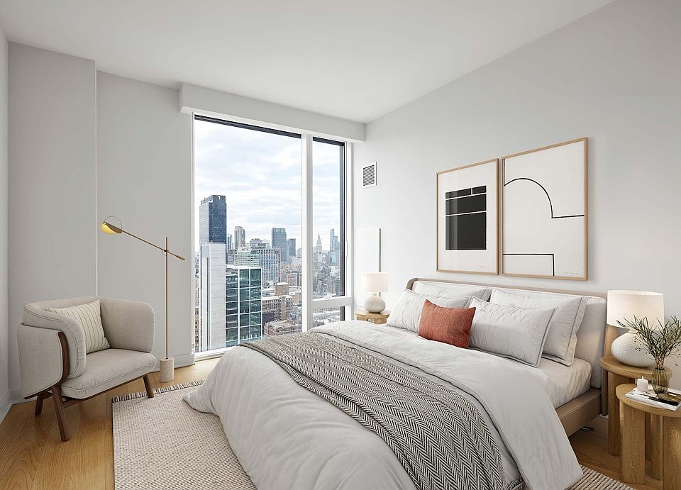 1st image of 455 10th Ave APT 23C