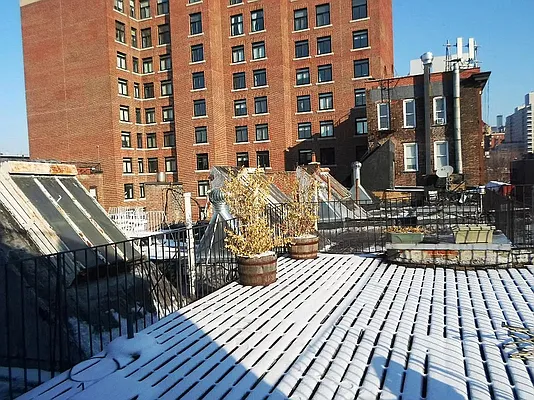 Rented by REAL New York | media 46