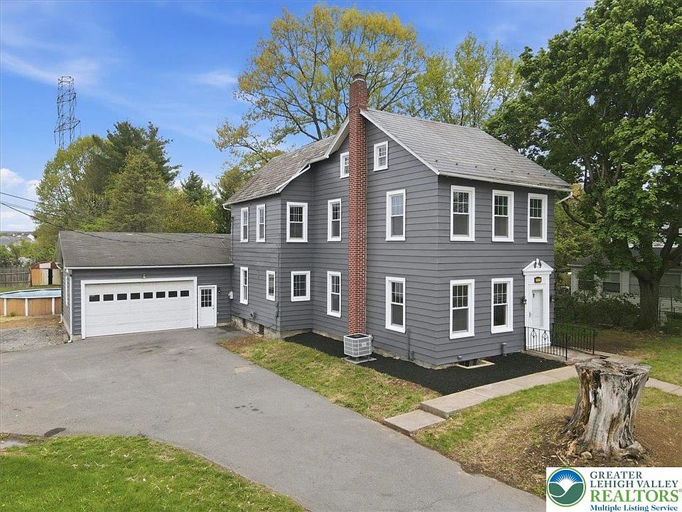 1st image of 425 Meco Rd