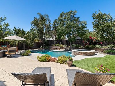 4673 Morning Brook Ln, Tracy, CA, 95377