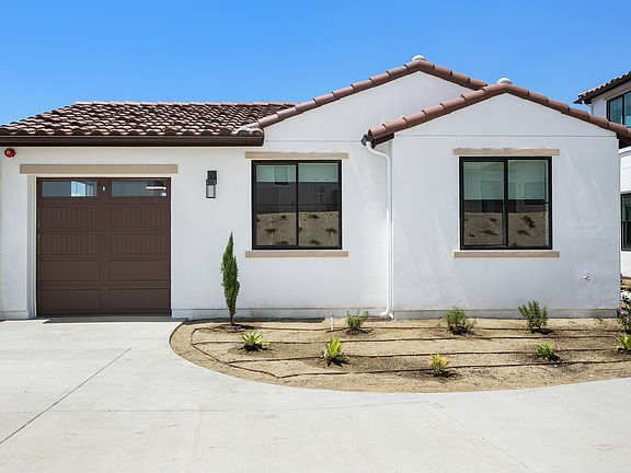 3rd image of 1223 Stonemark Pl #2