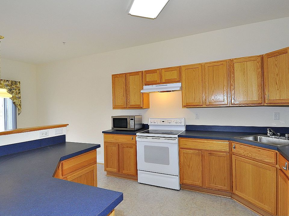 1st image of 6864 Sanctuary Ct