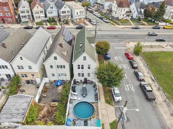 89-91 Kennedy Boulevard image 34 of 42