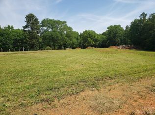 13378 Cabarrus Station Rd, Midland, NC 28107