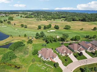 4329 Callaway Ct, Middleton, WI 53597