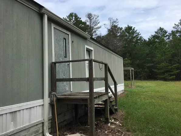 5419 Northwood Rd, Crestview, FL 32539